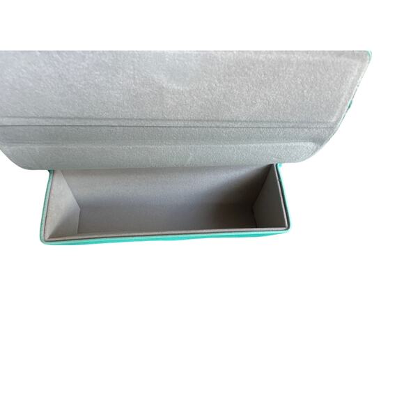 Tiffany TF4089B Polarized Sunglasses - Picture 8 of 10